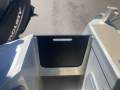 Maurtech Marine Tremor 530 Side Console - Boat, Motor & Trailer Package
