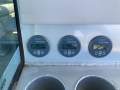 Maurtech Marine Tremor 530 Side Console - Boat, Motor & Trailer Package