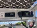 Maurtech Marine Tremor 530 Side Console - Boat, Motor & Trailer Package