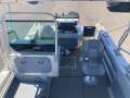 Maurtech Marine Tremor 530 Side Console - Boat, Motor & Trailer Package