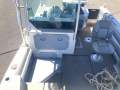 Maurtech Marine Tremor 530 Side Console - Boat, Motor & Trailer Package