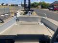 Maurtech Marine Tremor 530 Side Console - Boat, Motor & Trailer Package