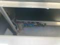 Maurtech Marine Tremor 530 Side Console - Boat, Motor & Trailer Package