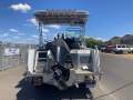 Maurtech Marine Tremor 530 Side Console - Boat, Motor & Trailer Package