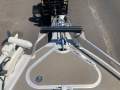 Maurtech Marine Tremor 530 Side Console - Boat, Motor & Trailer Package