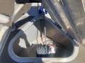 Maurtech Marine Tremor 530 Side Console - Boat, Motor & Trailer Package