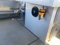Maurtech Marine Tremor 530 Side Console - Boat, Motor & Trailer Package