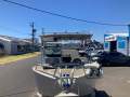 Maurtech Marine Tremor 530 Side Console - Boat, Motor & Trailer Package