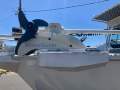 Maurtech Marine Tremor 530 Side Console - Boat, Motor & Trailer Package