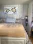 Modern Home Cruiser Liveaboard Houseboat