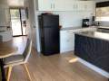 Modern Home Cruiser Liveaboard Houseboat