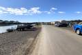 Location Location Location Mannum Waters 10M Berth #101 Sale