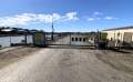 Location Location Location Mannum Waters 10M Berth #101 Sale