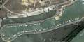 Location Location Location Mannum Waters 10M Berth #101 Sale