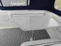 Mustang 3200 Sportscruiser