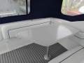 Mustang 3200 Sportscruiser