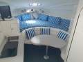 Mustang 3200 Sportscruiser