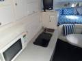 Mustang 3200 Sportscruiser