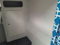Mustang 3200 Sportscruiser