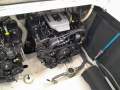 Mustang 3200 Sportscruiser