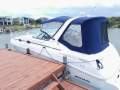 Mustang 3200 Sportscruiser