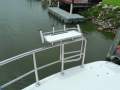Mustang 3200 Sportscruiser