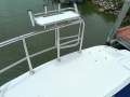Mustang 3200 Sportscruiser