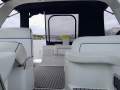 Mustang 3200 Sportscruiser