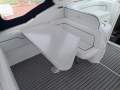 Mustang 3200 Sportscruiser