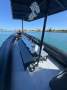 Naiad 10 RIB in commercial survey
