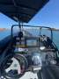 Naiad 10 RIB in commercial survey