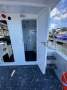 Alumarine 12m Alloy Passenger / Work Jet Drive