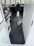 Alumarine 12m Alloy Passenger / Work Jet Drive