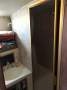 Bertram 35 Flybridge