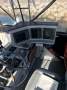 Bertram 35 Flybridge