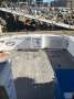 Bertram 35 Flybridge