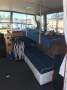 Bertram 35 Flybridge