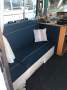 Bertram 35 Flybridge