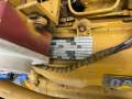 Caterpillar 3208 Diesel engines