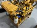Caterpillar 3208 Diesel engines