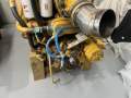 Caterpillar 3208 Diesel engines