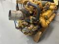 Caterpillar 3208 Diesel engines