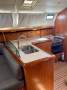 Jeanneau Sun Odyssey 43DS