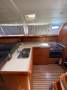 Jeanneau Sun Odyssey 43DS