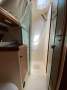 Jeanneau Sun Odyssey 43DS