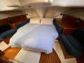 Jeanneau Sun Odyssey 43DS