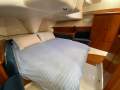 Jeanneau Sun Odyssey 43DS