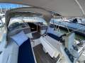 Jeanneau Sun Odyssey 43DS