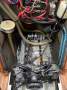 Jeanneau Sun Odyssey 43DS