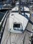 Jeanneau Sun Odyssey 43DS